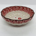 023 ~ Bowl ~ 4.5" ~ 2574V ~ T4*