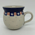 070 ~ Mug ~ Bubble ~ 11 oz.  ~ 0254X ~ T1*