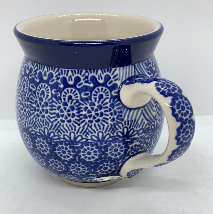 070 ~ Mug ~ Bubble ~ 11 oz.  ~ 0884X