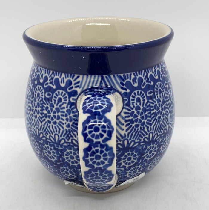 070 ~ Mug ~ Bubble ~ 11 oz.  ~ 0884X