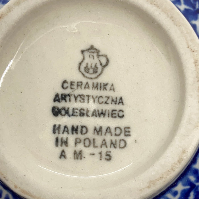 070 ~ Mug ~ Bubble ~ 11 oz.  ~ 0884X