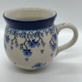070 ~ Mug ~ Bubble ~ 11 oz. ~ 2524X - T3!