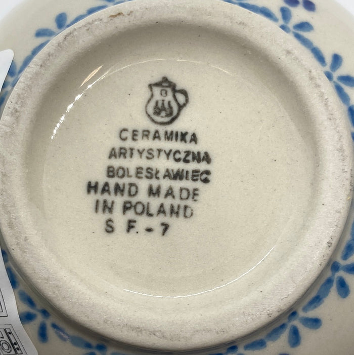 070 ~ Mug ~ Bubble ~ 11 oz. ~ 2524X - T3!