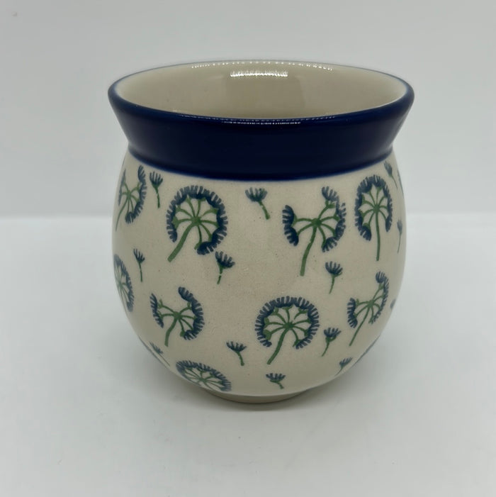 070 ~ Mug ~ Bubble ~ 11 oz.  ~ 2551 - T1!