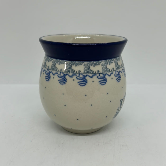 070 ~ Mug ~ Bubble ~ 11 oz.  ~ 2591X - T3*