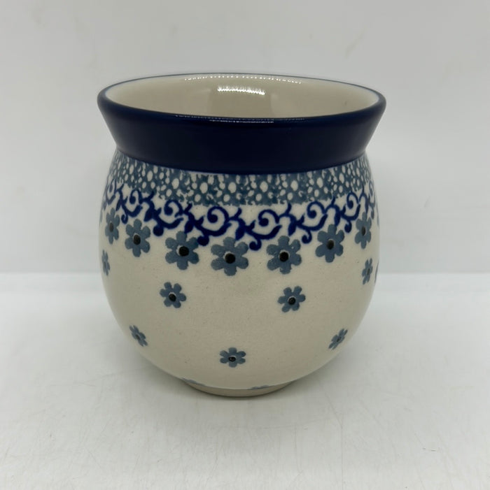 070 ~ Mug ~ Bubble ~ 11 oz.  ~ 2602X - T3!