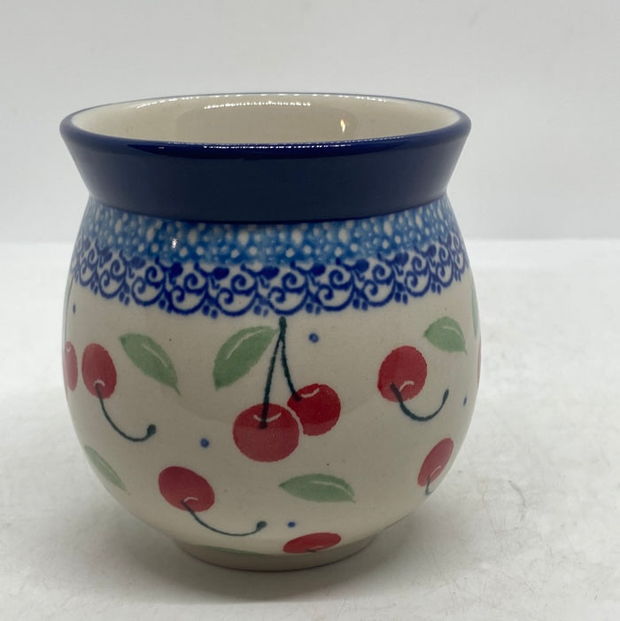 070 ~ Mug ~ Bubble ~ 11 oz.  ~ 2715X - T3!
