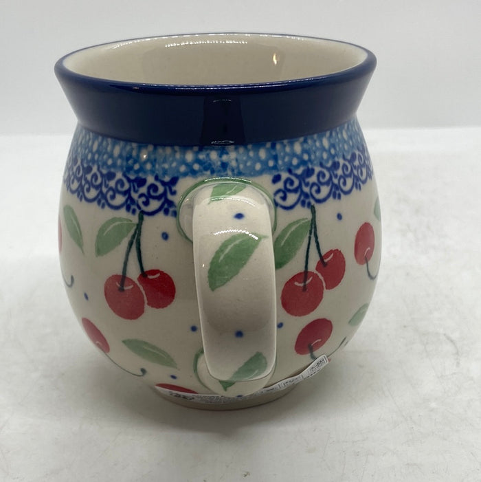 070 ~ Mug ~ Bubble ~ 11 oz.  ~ 2715X - T3!