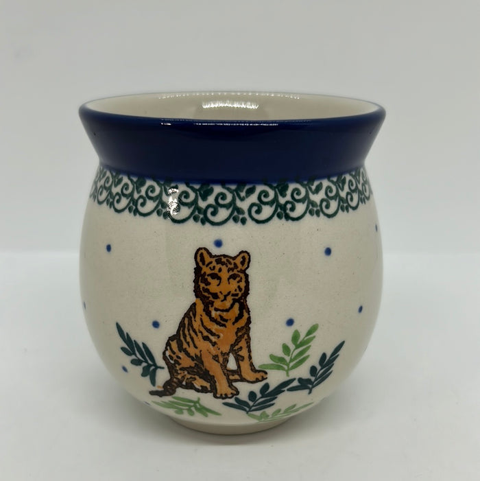 070 ~ Mug ~ Bubble ~ 11 oz.  ~ 2743X ~ T4!