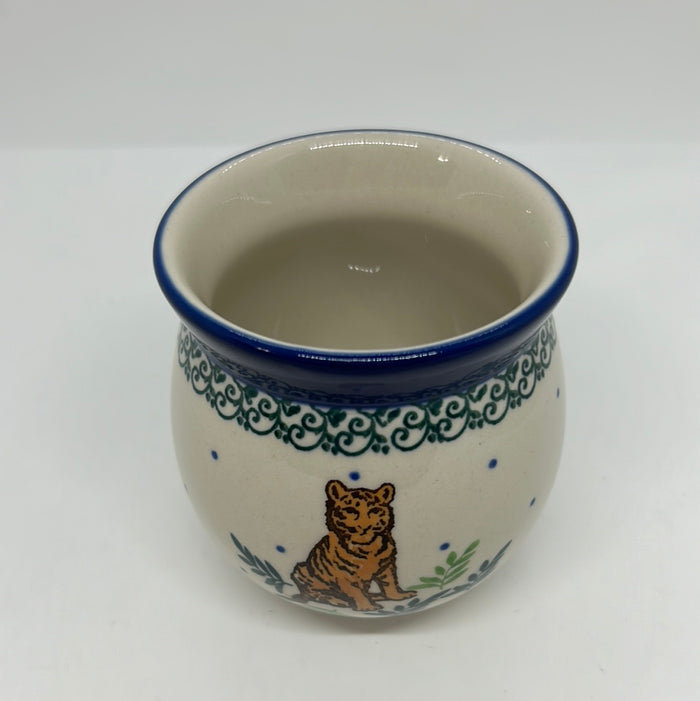 070 ~ Mug ~ Bubble ~ 11 oz.  ~ 2743X ~ T4!