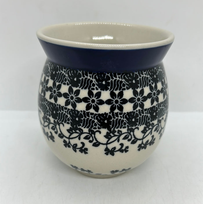 073 ~ Mug ~ Bubble ~ 16 oz. - 2316- T1!