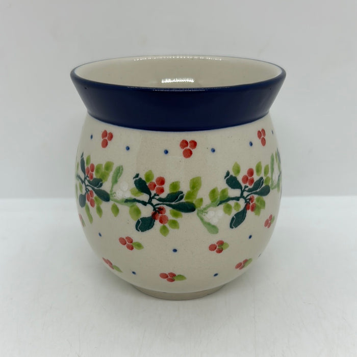 073 ~ Mug ~ Bubble ~ 16 oz. - 2390X- T1!