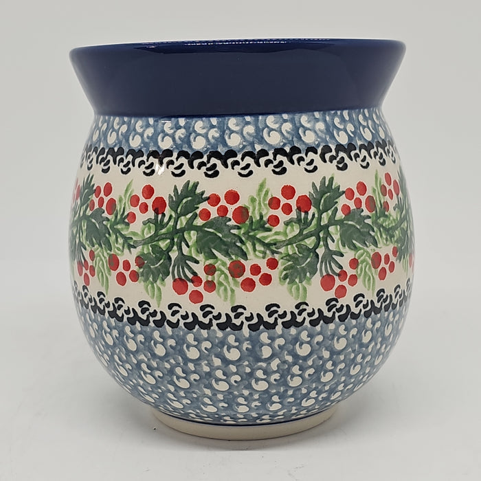 073 ~ Mug ~ Bubble ~ 16 oz. ~ 1734X - T4*