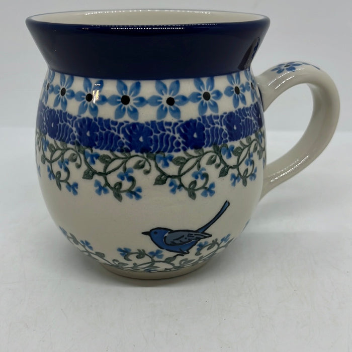 073 ~ Mug ~ Bubble ~ 16 oz. ~ 1932X - T1*