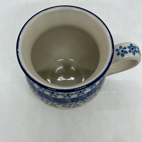 073 ~ Mug ~ Bubble ~ 16 oz. ~ 1932X - T1*