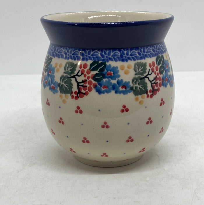073 ~ Mug ~ Bubble ~ 16 oz. ~ 2055X ~ T3!