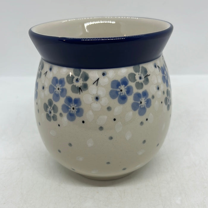 073 ~ Mug ~ Bubble ~ 16 oz. ~ 2381X - T4!