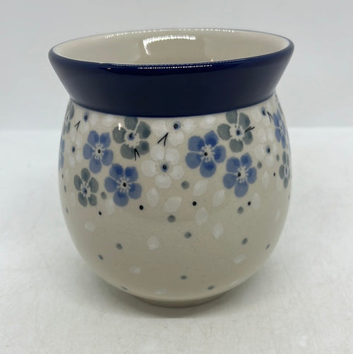 073 ~ Mug ~ Bubble ~ 16 oz. ~ 2381X - T4!
