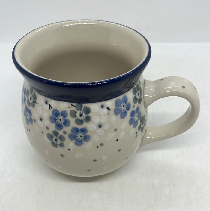 073 ~ Mug ~ Bubble ~ 16 oz. ~ 2381X - T4!