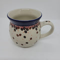 073 ~ Mug ~ Bubble ~ 16 oz. ~ 2500X ~ T1*