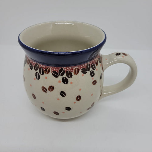 073 ~ Mug ~ Bubble ~ 16 oz. ~ 2500X ~ T1*