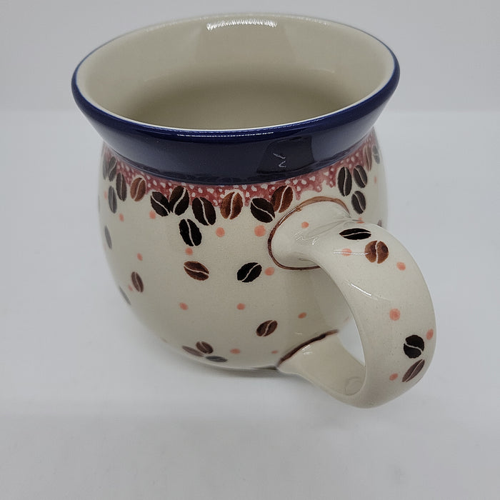 073 ~ Mug ~ Bubble ~ 16 oz. ~ 2500X ~ T1*