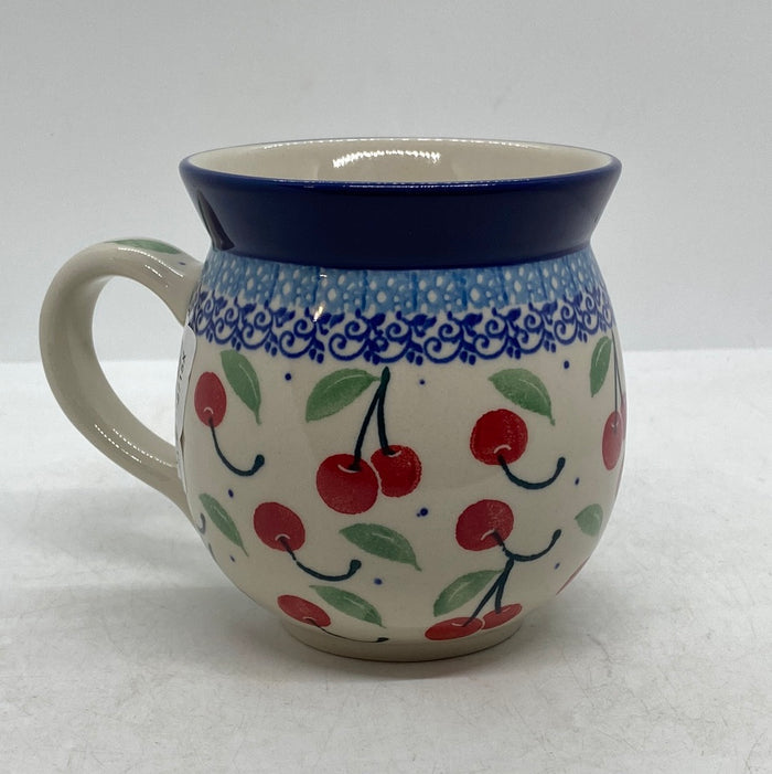 073 ~ Mug ~ Bubble ~ 16 oz. ~ 2715X~ T3*