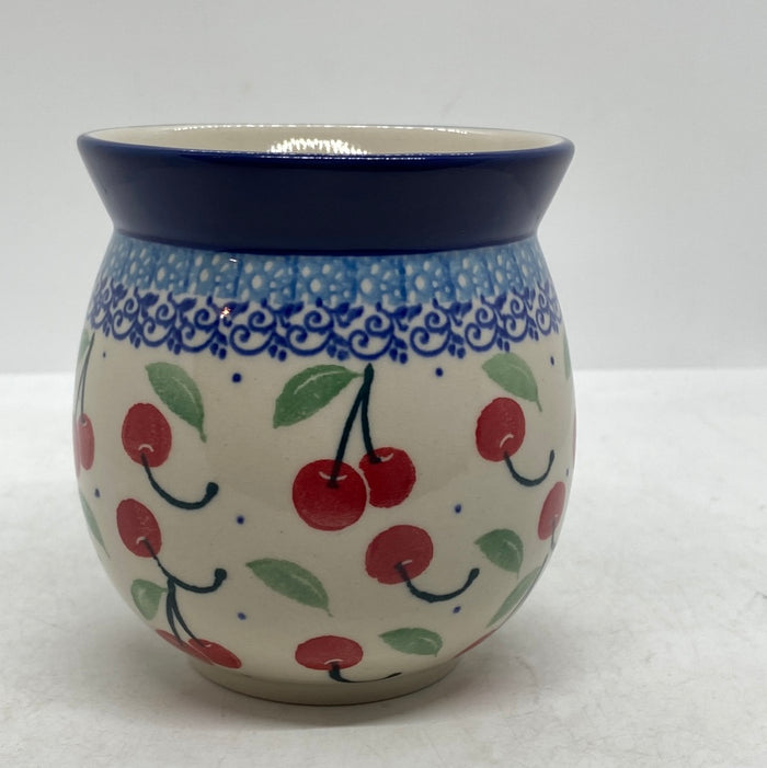 073 ~ Mug ~ Bubble ~ 16 oz. ~ 2715X~ T3*