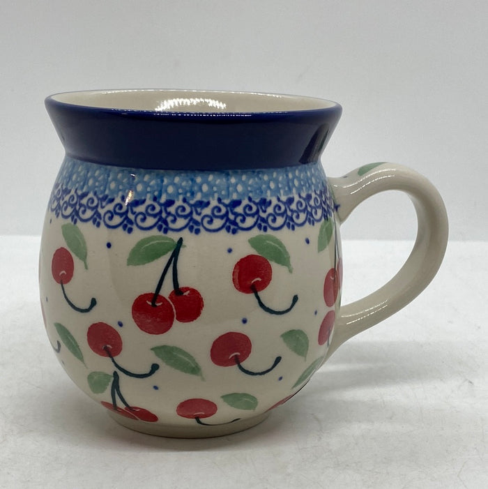 073 ~ Mug ~ Bubble ~ 16 oz. ~ 2715X~ T3*