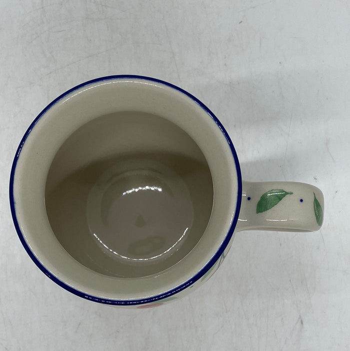 073 ~ Mug ~ Bubble ~ 16 oz. ~ 2715X~ T3*