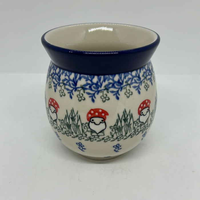 073 ~ Mug ~ Bubble ~ 16 oz. ~ 2780X - T4*