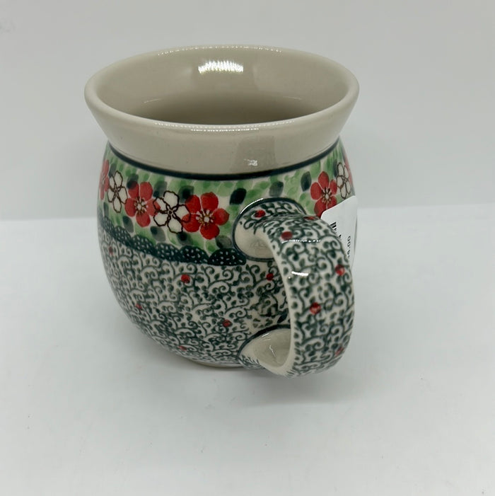 073 ~ Mug ~ Bubble ~ 16 oz. ~ 2844Q - T3*