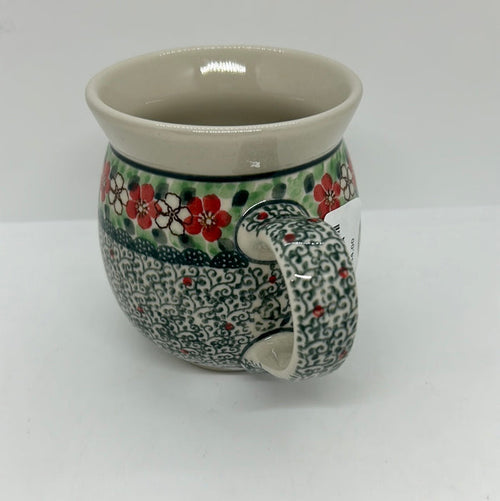 073 ~ Mug ~ Bubble ~ 16 oz. ~ 2844Q - T3*