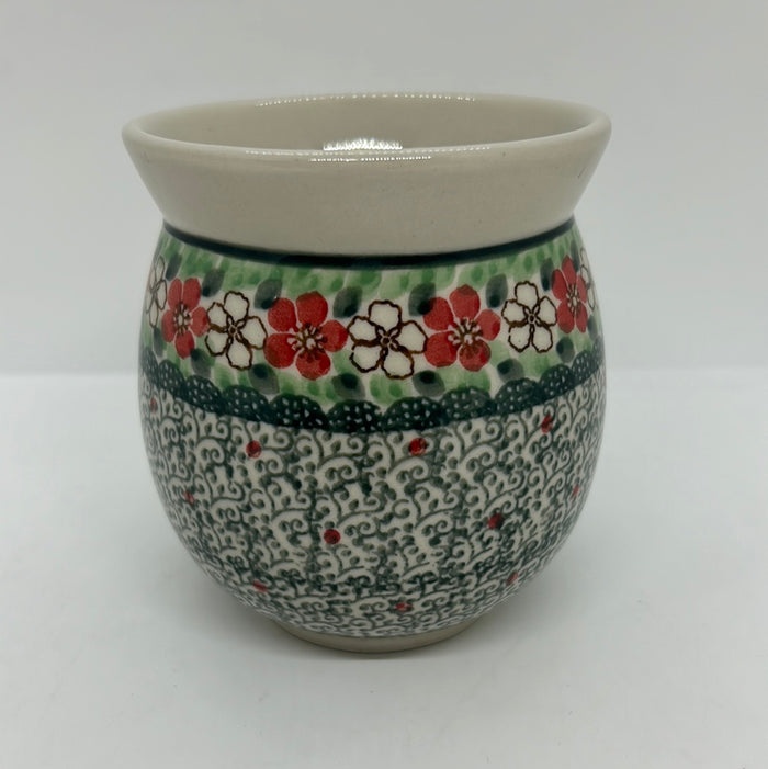 073 ~ Mug ~ Bubble ~ 16 oz. ~ 2844Q - T3*