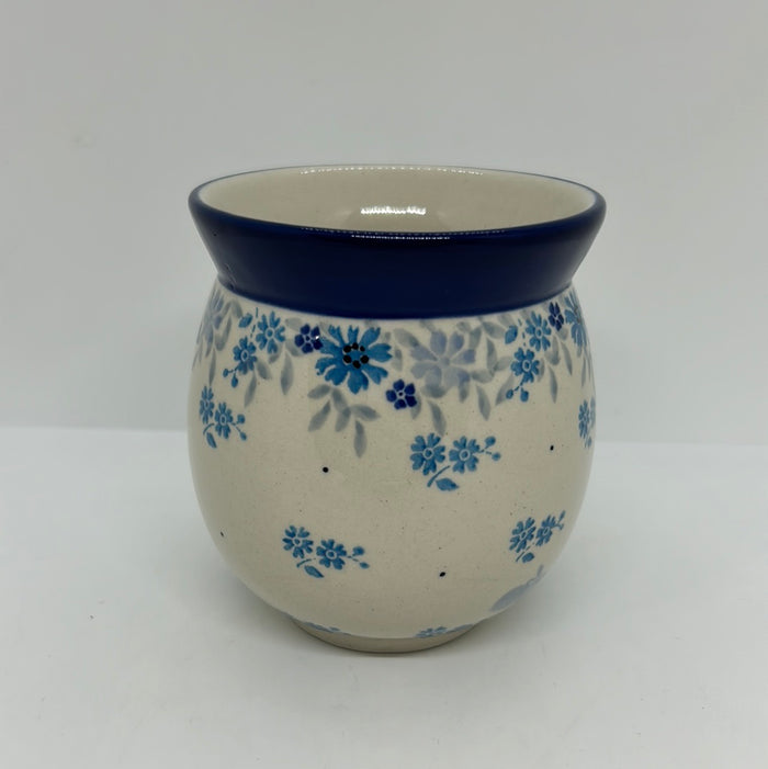073 ~ Mug ~ Bubble ~ 16 oz. ~ 2857X - T4!