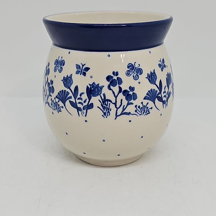 073 ~ Mug ~ Bubble ~ 16 oz. ~ 2891X - T3!