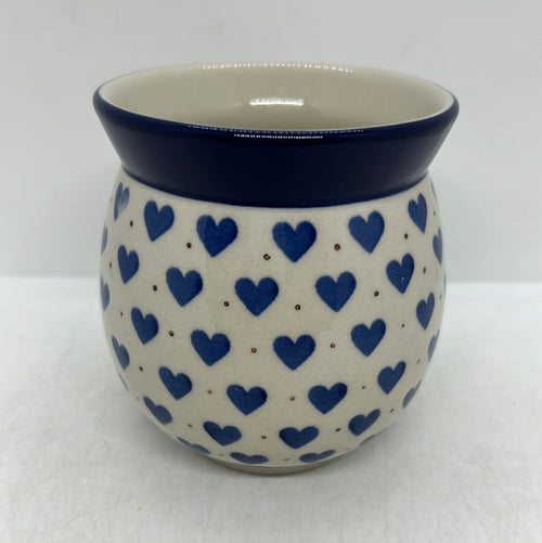 073 ~ Mug ~ Bubble ~ 16 oz. ~ 570X ~ T3*