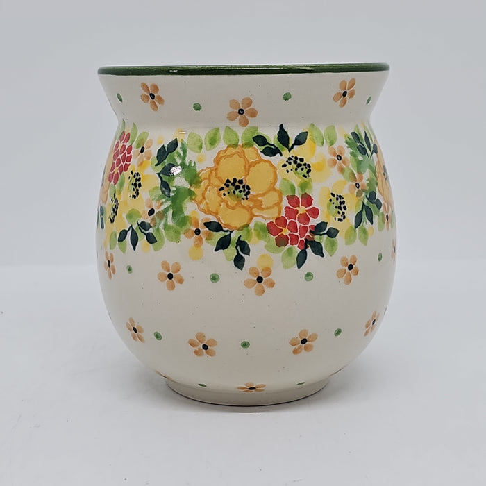 073 ~ Mug ~ Bubble ~ 16 oz. U5027 ~ U3*