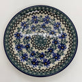 086 ~ Plate ~ 7.75" ~ 0976X - T3*