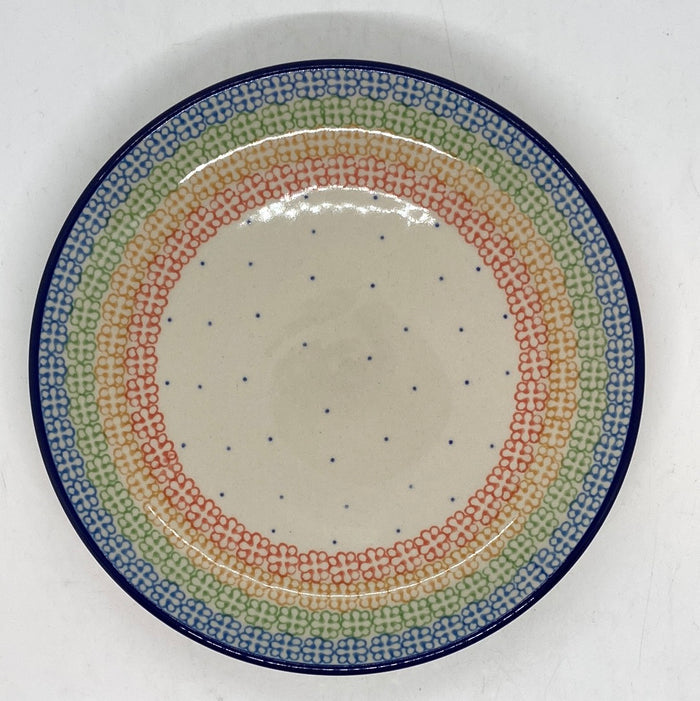 086 ~ Plate ~ 7.75" ~ 1912X - T3