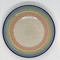 086 ~ Plate ~ 7.75" ~ 1912X - T3