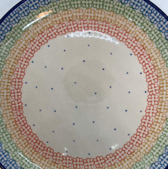 086 ~ Plate ~ 7.75" ~ 1912X - T3