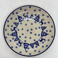 086 ~ Plate ~ 7.75"  ~ 1931X - T1!