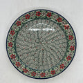 086 ~ Plate ~ 7.75" ~ 2174X - T3!