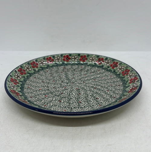 086 ~ Plate ~ 7.75" ~ 2174X - T3!
