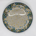 086 ~ Plate ~ 7.75"  ~ 2382* - T4!