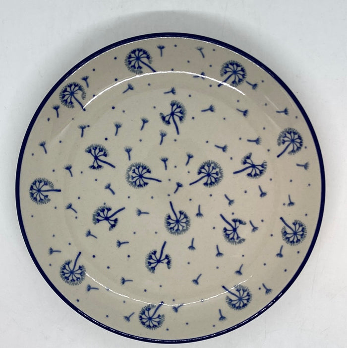 086 ~ Plate ~ 7.75" ~ 2550X ~ T1!