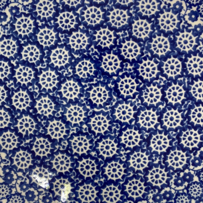 086 ~ Plate ~ 7.75" ~ 2615X - T3!