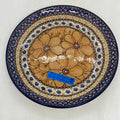 086 ~ Plate ~ 7.75"  ~ U408B - U4*