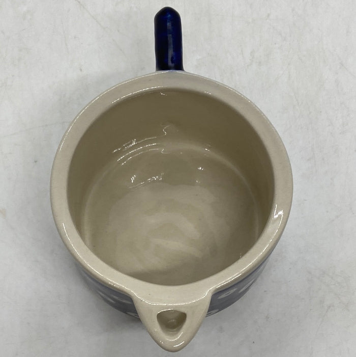 1 cup Juicer ~ D22